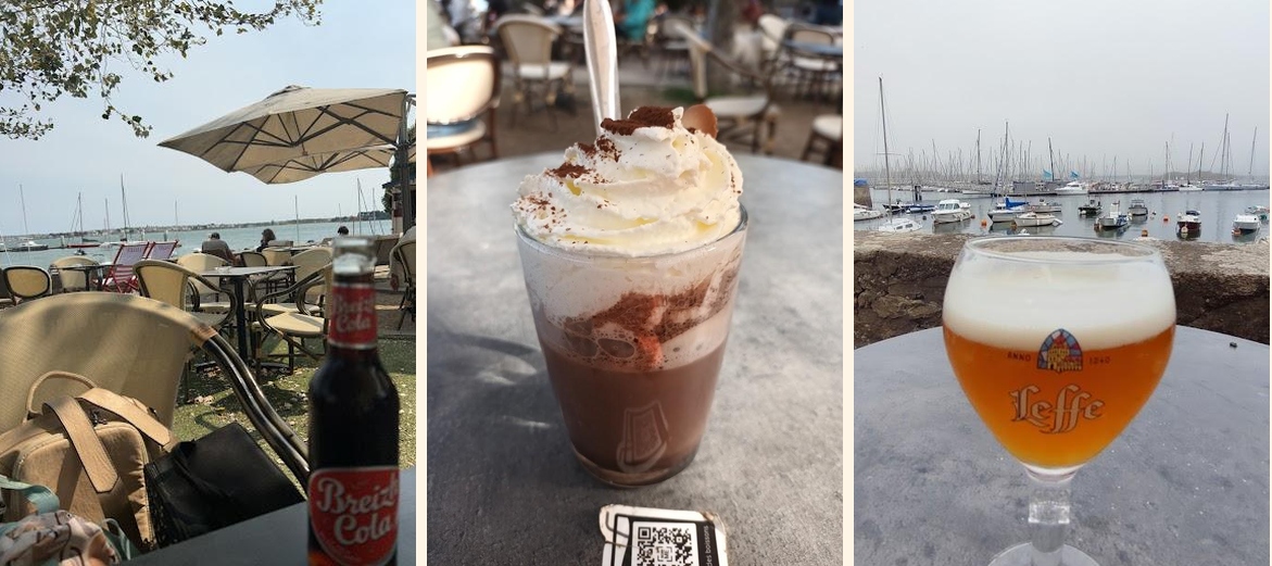 Villa Margaret - Gallery Image 2