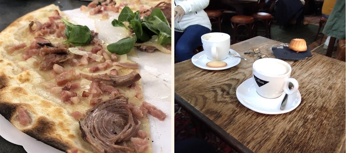 Villa Margaret - Gallery Image 3