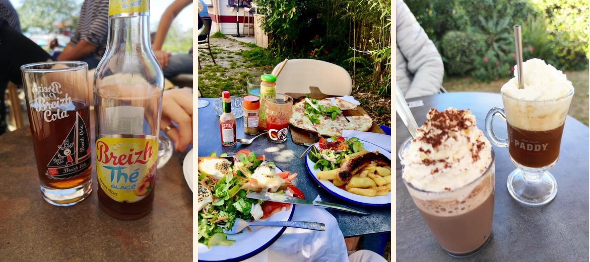 Villa Margaret - Gallery Image 4