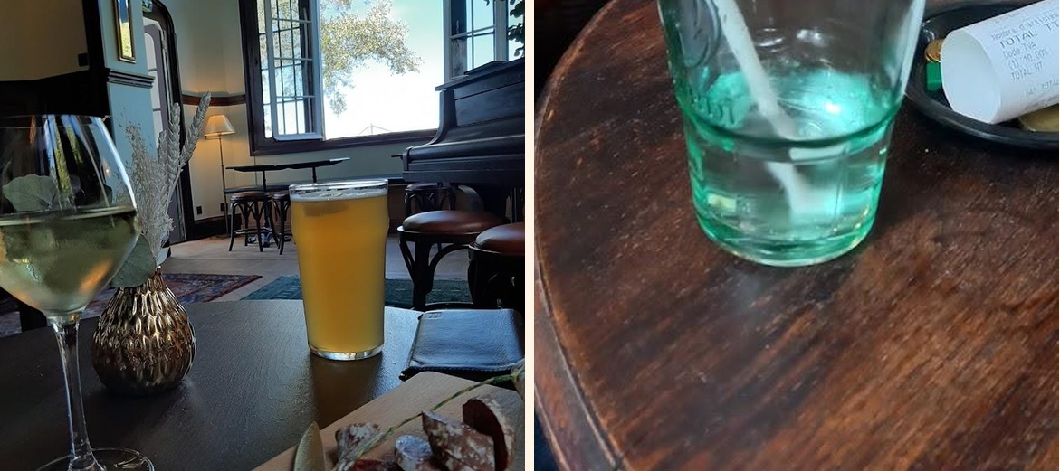 Villa Margaret - Gallery Image 6