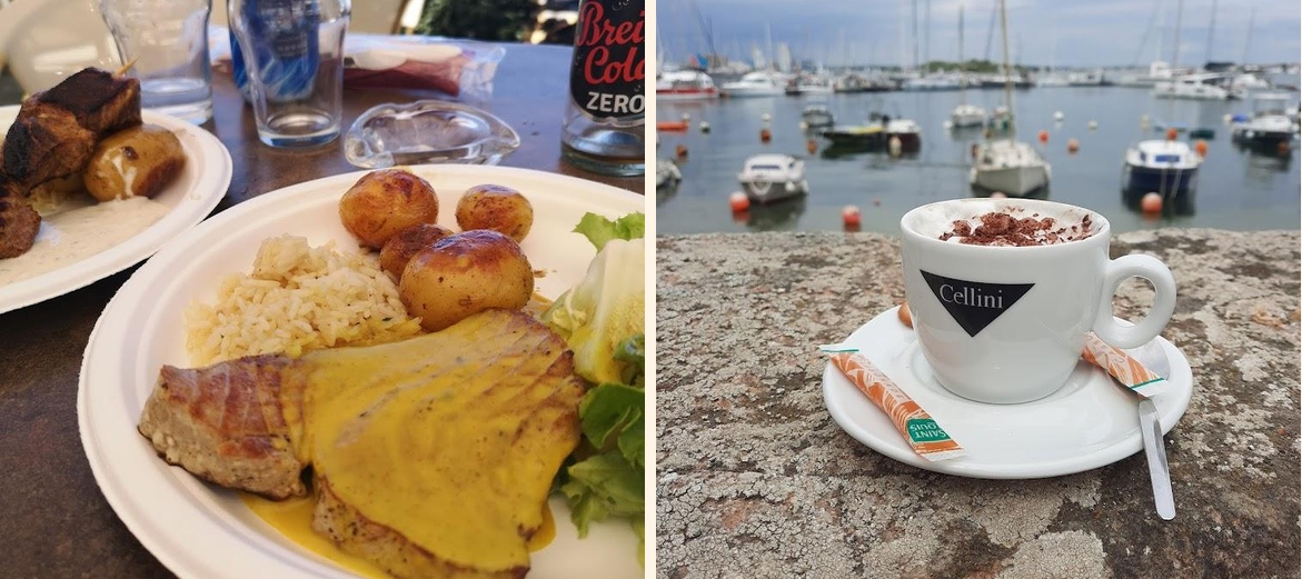 Villa Margaret - Gallery Image 7