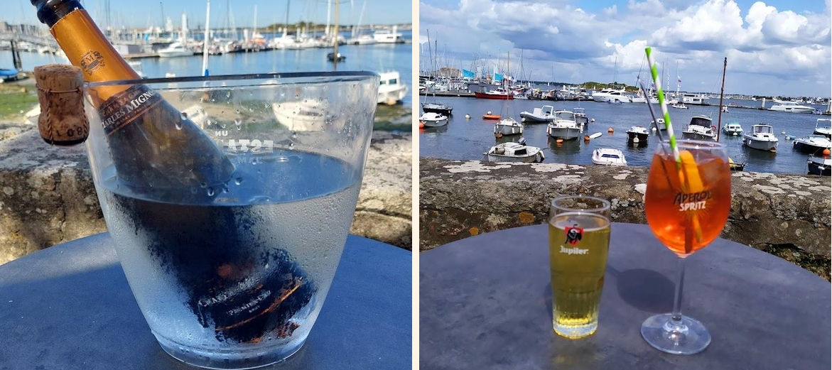 Villa Margaret - Gallery Image 8